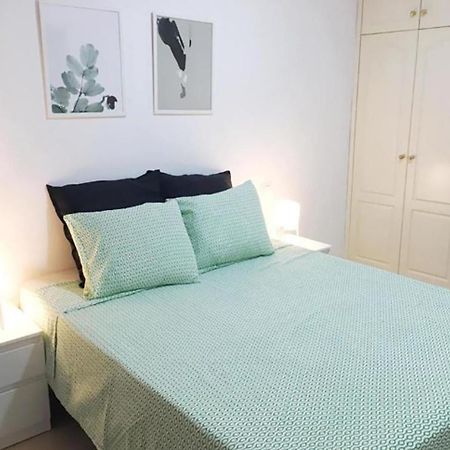Sagasta Beach Apartment IV By Canary365 Las Palmas de Gran Canaria Extérieur photo