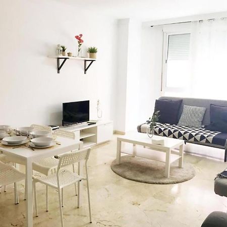 Sagasta Beach Apartment IV By Canary365 Las Palmas de Gran Canaria Extérieur photo